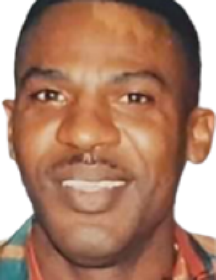 Leroy "Choby" Foster Jr.