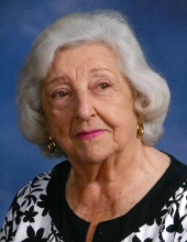 Bette L. Boyer