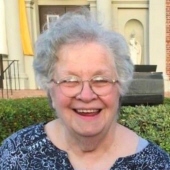 Janet M. Richard