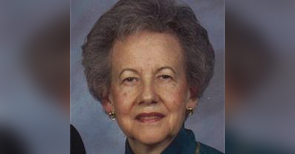 Obituary information for Eldred M Durocher