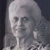 Anna Louise Battaglia Rodrigue 19149432