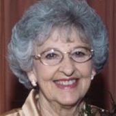 Patricia Ledet 19149529