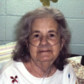 Mildred Bertha Dumesnil 19149581