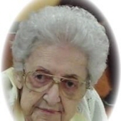 Lois Rita Giroir 19149634
