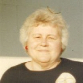 Patricia A. Landry 19149713