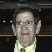 Robert Simmons, Jr.