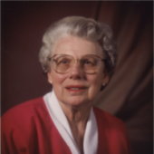 Ethel Naquin Knobloch 19149812