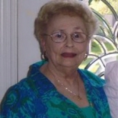 Barbara Ogden Vinet