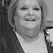 Sheila Simmons 19150086