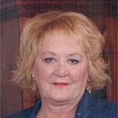Kathleen "Kathy" Sullivan Mabile
