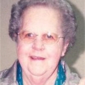 Ethel E. Clause
