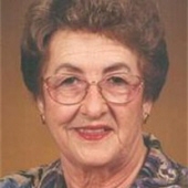 Lucille Callahan