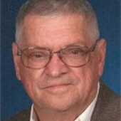 Wallace A. Carrier,