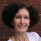 Phyllis Naquin LeBlanc