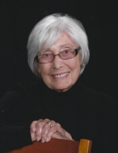 Pauline Klein Remsen, Iowa Obituary