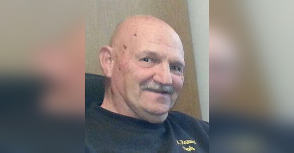 Obituary information for Michael Roy Meyer