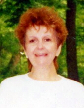 Cynthia J. Alsip