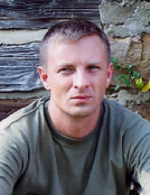 Steven Everett Rowland
