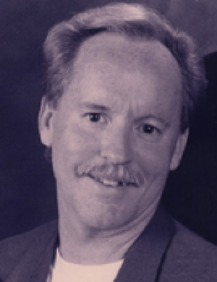 Jerrold Kauth