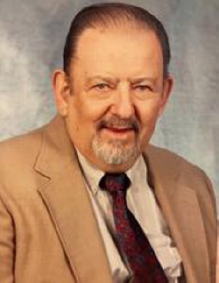 Edward Jares Erie, Pennsylvania Obituary