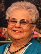 June L. Schold