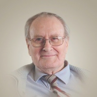 Jan Vaandering Obituary Brampton Ontario Scott Funeral Home Brampton Chapel Tribute Arcive