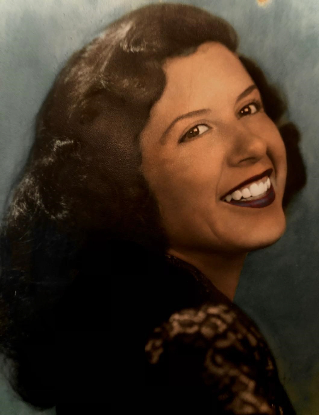 66+ Obituaries In Las Cruces Nm