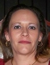 Carrie A. Seeman