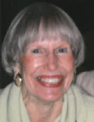 Sheila Ann Crean-Rheault