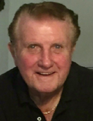Charles H. Kurtz, Sr.