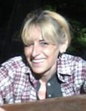 Lynne Christine Oliver