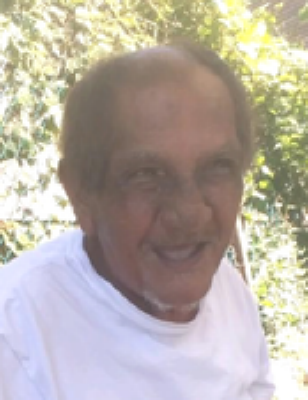 Angel "Mike" Diaz