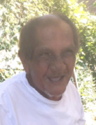 Angel "Mike" Diaz McKeesport, Pennsylvania Obituary