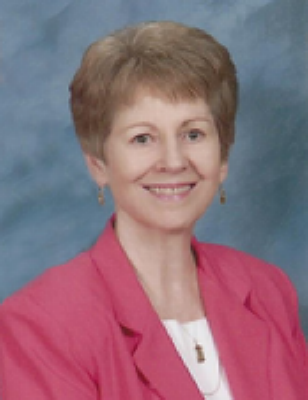 Jane Marie Weisel
