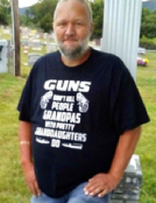 gramps wilson ok gramps wilson ok