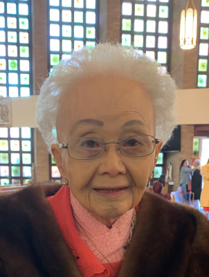 Ly Ngoc Lam Obituary Pennsauken New Jersey Falco Caruso Leonard Funeral Home Tribute Arcive ly ngoc lam obituary pennsauken new