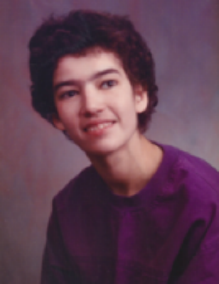 Lynette Marie "Nettie" Llanes