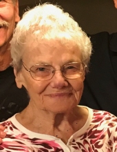Donna M. Westendorf