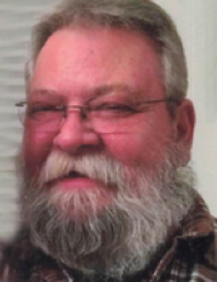 Elwyn R Parlin