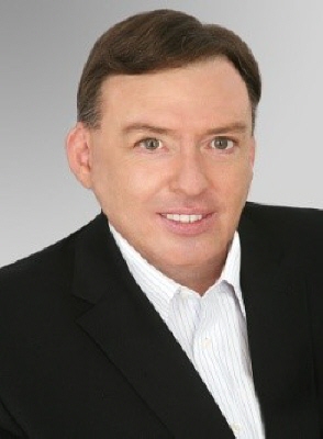 George E. Duychak Jr.