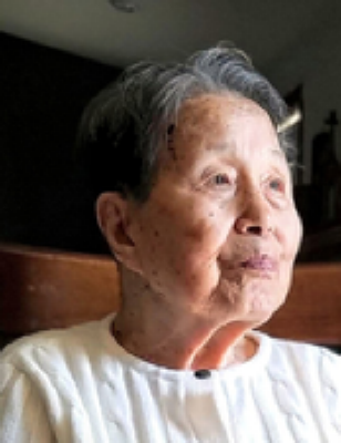 Sun Hee Choi