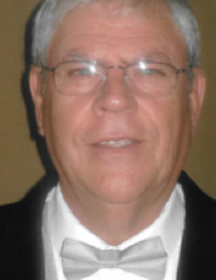 James Deweese