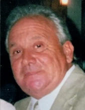 Robert G. Cerrito