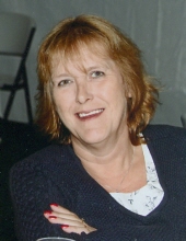 Cheryl  L. Fuller
