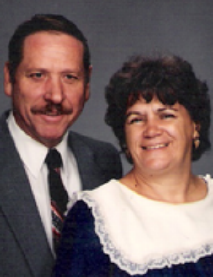 Sandra Ellen Mansfield Sorensen