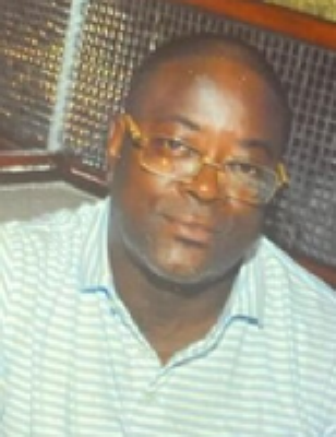 Cortez Grayson