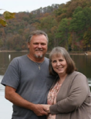 Kathyrn Lynn Tackett
