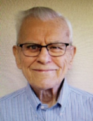 Richard A. Schuenke