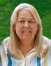 Linda A. Dwyer