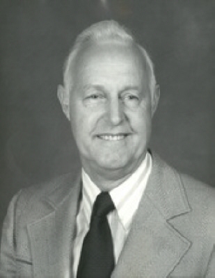 Herman Michael Basler
